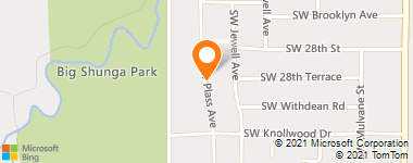 Attorney Near Me - Engel Charles T Attorney - Residence in Topeka, Kansas