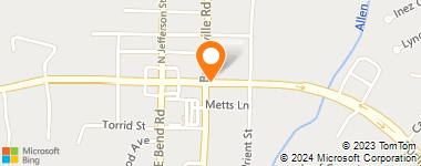 Attorney Near Me - McKinney Michael Lawyer in Burlington, Kentucky