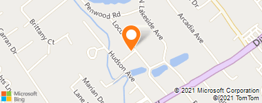 Attorney Near Me - Sondgerath Van Attorney in Lakeside Park, Kentucky