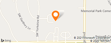 Attorney Near Me - Cox Deborah Attorney in Topeka, Kansas