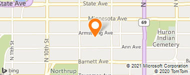 Attorney Near Me - Rockey & Stecklein Chartered in Kansas City, Kansas