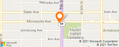 Attorney Near Me - Wynn Deryl W Atty in Kansas City, Kansas