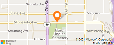 Attorney Near Me - McDowell Rice Smith & GAAR in Kansas City, Kansas