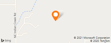 Attorney Near Me - Jennifer Zook Law Office in Topeka, Kansas