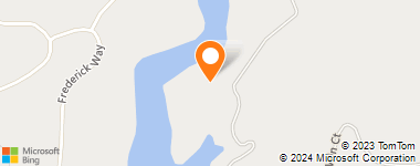 Attorney Near Me - Henderson Law Office in Grass Valley, California