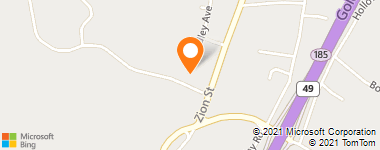 Attorney Near Me - The Law Office Of Kyle R Adamson in Nevada City, California