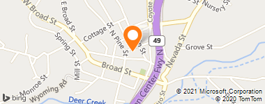 Attorney Near Me - Yolanda Attorney Bachtell At Law in Nevada City, California