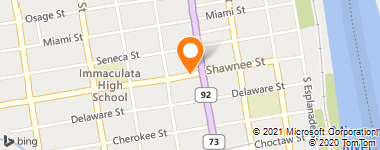 Attorney Near Me - Chapman - Edward J - Jr Attorney in Leavenworth, Kansas