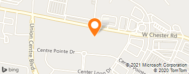 Attorney Near Me - David J Lampe Lawyer in West Chester Township, Ohio