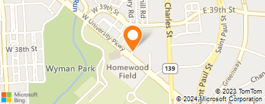 Attorney Near Me - Friedman Alvin E Lwyrs - Res in Baltimore, MD