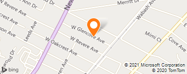 Attorney Near Me - Dinenberg Gary Attorney in Northfield, New Jersey