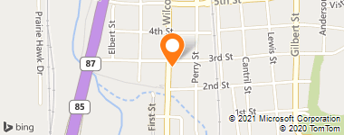 Attorney Near Me - Theresa M Slade in Castle Rock, Colorado