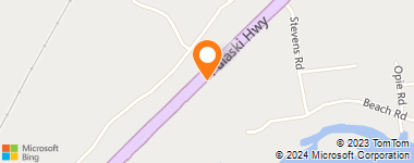 Map of Constantinides John S in White Marsh, MD