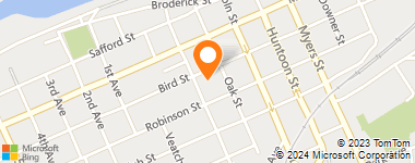 Attorney Near Me - Howell & Mc Hugh Law Offices in Oroville, California