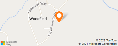 Map of Grier Marshall V Attorney - Res in Fallston, MD