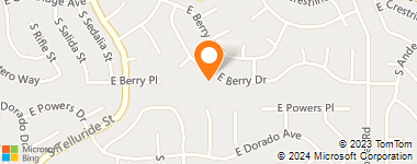 Attorney Near Me - Aarestad Law Office PC in Centennial, Colorado