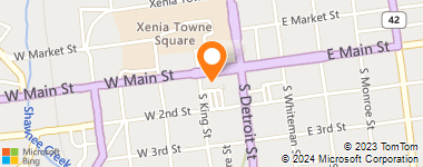 Attorney Near Me - Kenneth R Sheets Attorney At Law in Xenia, Ohio