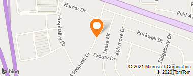 Attorney Near Me - Peterson & Peterson in Xenia, Ohio