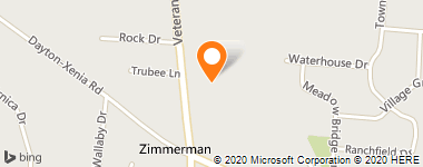 Attorney Near Me - Beck Law Office in Beavercreek, Ohio