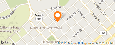 Attorney Near Me - Bunmi, Awoniyi in Chico, California