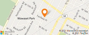 Attorney Near Me - Silverman McDonald & Friedman in Wilmington, Delaware