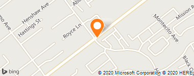 Attorney Near Me - Wilkinson Troy M Attorney At Law in Chico, California