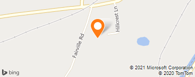 Attorney Near Me - Macbeth Douglas B Attorney in Chadds Ford, Pennsylvania