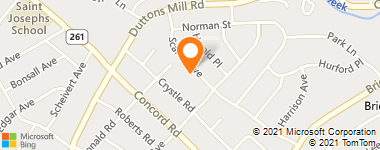Attorney Near Me - Rose Dalesandro Michael Hoolahan in Aston, Pennsylvania
