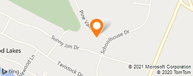 Attorney Near Me - Ritter Gail E Attorney in Medford, New Jersey