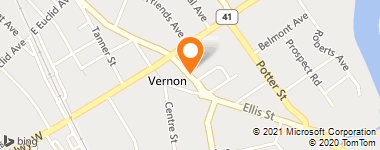 Attorney Near Me - Debenedictis & Debenedictis in Haddonfield, New Jersey