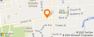 Attorney Near Me - Katkocin Ronald M Attorney At Law in Medford, New Jersey