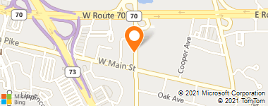 Attorney Near Me - Shapiro Shapiro P C in Marlton, New Jersey