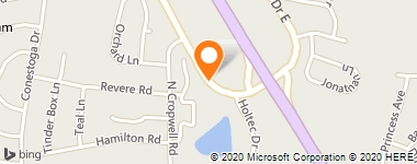 Attorney Near Me - Giosa, Anthony J in Marlton, New Jersey