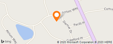 Attorney Near Me - Walters, Jeffrey in Mount Laurel, New Jersey