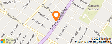 Attorney Near Me - The Law Office of Nicholas J. DiMedio in Pennsauken Township, New Jersey