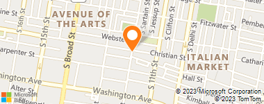 Attorney Near Me - Del Collo Daniel Jr in Philadelphia, Pennsylvania