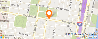 Attorney Near Me - Starling Frederick H Attorney in Philadelphia, Pennsylvania