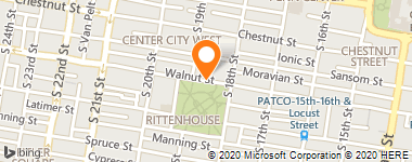 Attorney Near Me - Law Offices of Alan Schnoll in Philadelphia, Pennsylvania