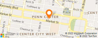 Attorney Near Me - Lichtenstein Robert J Attorney in Philadelphia, Pennsylvania