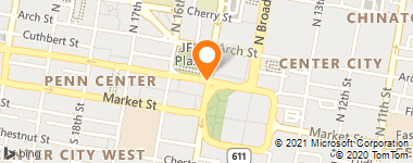 Attorney Near Me - Debra Speyer in Philadelphia, Pennsylvania