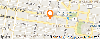 Attorney Near Me - Marac E Davies Atty in Philadelphia, Pennsylvania