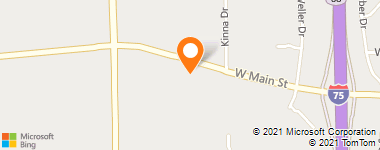 Attorney Near Me - Lovett & Lovett Attorneys At Law in Tipp City, Ohio