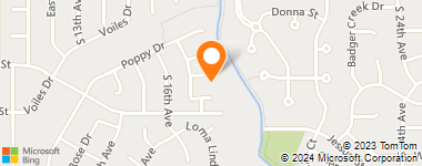 Attorney Near Me - Family Matters in Brighton, Colorado