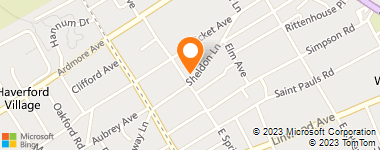 Attorney Near Me - The Law Offices of Douglas T Gould PC in Ardmore, Pennsylvania