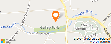 Attorney Near Me - Marcus Auerbach & Zylstra in Penn Valley, Pennsylvania