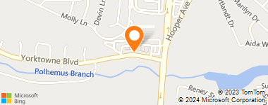 Attorney Near Me - McGlinchy Dennis Atty in Brick, New Jersey
