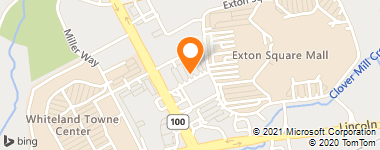 Attorney Near Me - Data & Management Counsel Inc in Exton, Pennsylvania