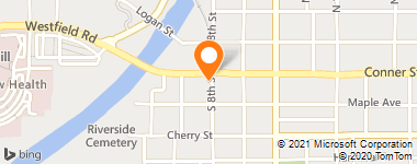 Attorney Near Me - Brown - Jonathan M Attorney in Noblesville, Indiana
