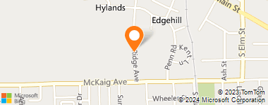Attorney Near Me - Harrelson Robert M Atty in Troy, Ohio