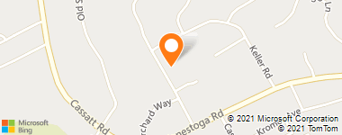 Attorney Near Me - Armin Feldman in Berwyn, Pennsylvania